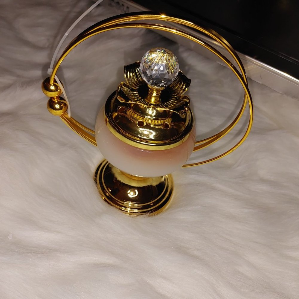 Home furnishing Essence Fumigation